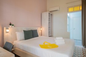 Boutique Hotel 't Klooster