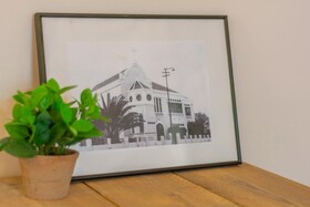 Boutique Hotel 't Klooster