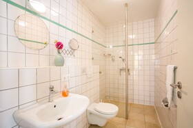 Boutique Hotel 't Klooster
