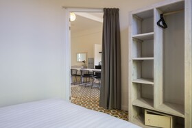 Boutique Hotel 't Klooster