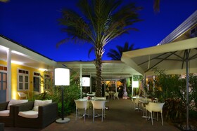 Boutique Hotel 't Klooster