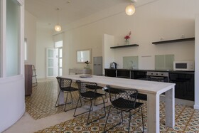 Boutique Hotel 't Klooster