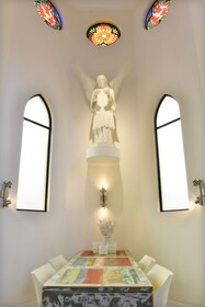 Boutique Hotel 't Klooster