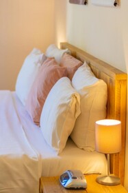 Boutique Hotel 't Klooster