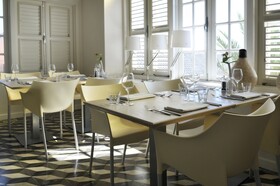 Boutique Hotel 't Klooster