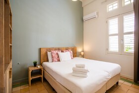 Boutique Hotel 't Klooster