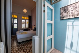 Boutique Hotel 't Klooster