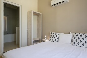 Boutique Hotel 't Klooster