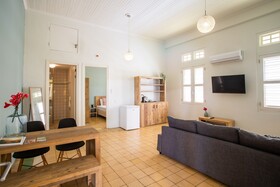 Boutique Hotel 't Klooster