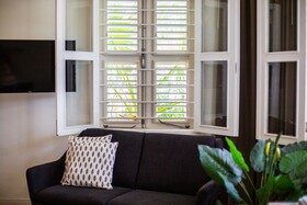 Boutique Hotel 't Klooster