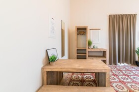 Boutique Hotel 't Klooster