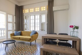 Boutique Hotel 't Klooster