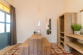 Boutique Hotel 't Klooster