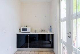 Boutique Hotel 't Klooster