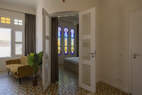 Boutique Hotel 't Klooster