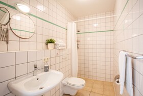 Boutique Hotel 't Klooster