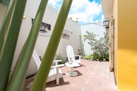 Boutique Hotel 't Klooster