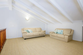 Curacao Luxury Holdiay Rentals