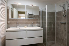 Curacao Luxury Holdiay Rentals