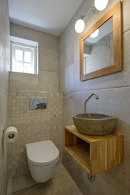 Curacao Luxury Holdiay Rentals
