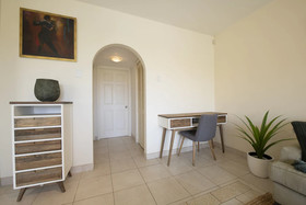 Curacao Luxury Holdiay Rentals