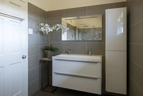 Curacao Luxury Holdiay Rentals
