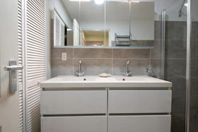 Curacao Luxury Holdiay Rentals