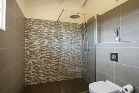 Curacao Luxury Holdiay Rentals