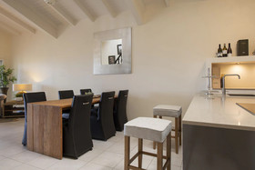 Curacao Luxury Holdiay Rentals