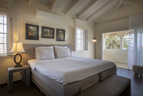 Curacao Luxury Holdiay Rentals