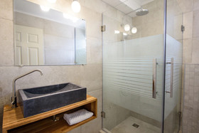 Curacao Luxury Holdiay Rentals
