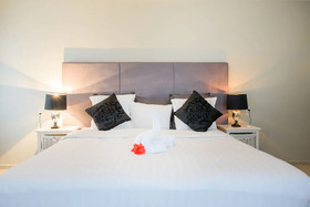 Curacao Luxury Holdiay Rentals