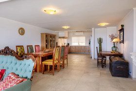 Curacao Luxury Holdiay Rentals