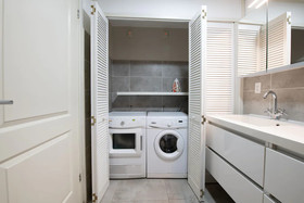 Curacao Luxury Holdiay Rentals
