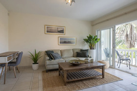 Curacao Luxury Holdiay Rentals