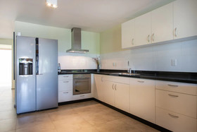 Curacao Luxury Holdiay Rentals