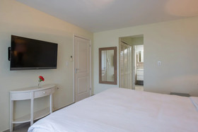 Curacao Luxury Holdiay Rentals