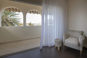 Curacao Luxury Holdiay Rentals