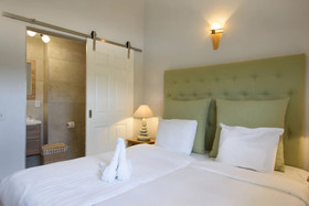 Curacao Luxury Holdiay Rentals