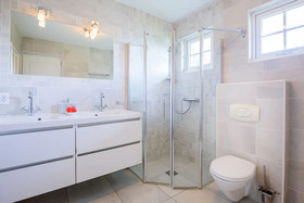 Curacao Luxury Holdiay Rentals