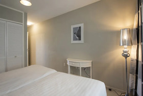 Curacao Luxury Holdiay Rentals