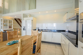 Curacao Luxury Holdiay Rentals