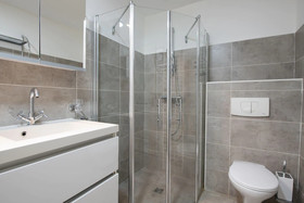 Curacao Luxury Holdiay Rentals