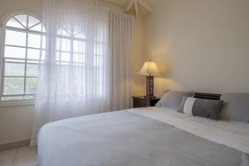 Curacao Luxury Holdiay Rentals