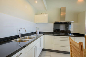 Curacao Luxury Holdiay Rentals