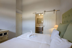 Curacao Luxury Holdiay Rentals
