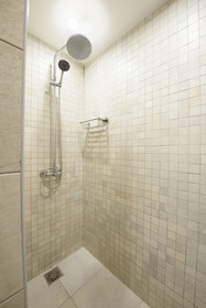 Curacao Luxury Holdiay Rentals