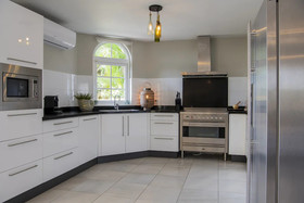 Curacao Luxury Holdiay Rentals