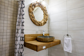 Curacao Luxury Holdiay Rentals