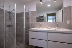 Curacao Luxury Holdiay Rentals